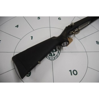 Sako 85 6.5X55 Synthetic Stainless MT 14X1 Sako 85 6.5X55 Synthetic Stainless MT 14X1